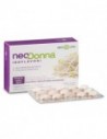 BIOSLINE NEODONNA ISOFLAVONI 60...