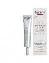 EUCERIN HYALURON-FILLER EYE 15 ML