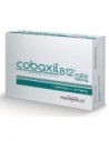 COBAXIL B12 1000 MCG 5 COMPRESSE...