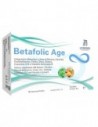 BETAFOLIC AGE 30 COMPRESSE