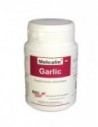 MELCALIN GARLIC 84 CAPSULE