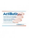 ACTIBUTIR PLUS 30 CAPSULE 748 MG