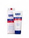 EUBOS UREA 5% SHAMPOO 200 ML