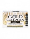 GOLD COLLAGEN HAIRLIFT 10 FLACONCINI...