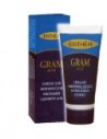 GRAM ACNE 50 ML