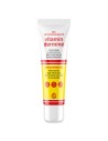 VITAMINDERMINA GEL ANTI SFREG