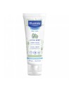 MUSTELA HYDRA BABY CREMA VISO 40 ML