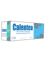 CALENTEA CREMA 50 ML