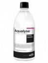 NHCO AQUALYSE 500 ML