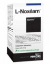 NHCO L-NOXEAM 56 CAPSULE