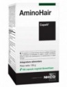 NHCO AMINOHAIR 168 CAPSULE