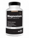 NHCO MAGNESIUM 84 CAPSULE