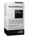 NHCO AMINODEFENCE 42 CAPSULE