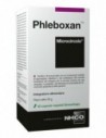 NHCO PHLEBOXAN 42 CAPSULE