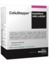 NHCO CELLUSTEPPER 56 CAPSULE...