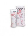 CALMADOL CREMA CUTANEA 100 ML