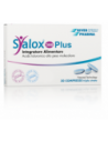 SYALOX 300 PLUS 30 COMPRESSE TRIPLO...