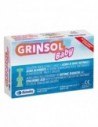 GRINSOL BABY 20 FIALE