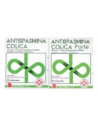 ANTISPASMINA COLICA*30 cpr riv 10 mg...