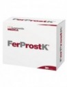 FERPROSTK 30 BUSTINE