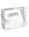 COMBIFOLIC 30 COMPRESSE