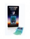 SNOREEZE ORAL STRIPS 14 PEZZI