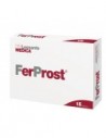 FERPROST 15 CAPSULE