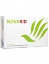 NOVASID 20 COMPRESSE