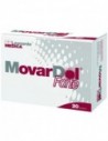 MOVARDOL FORTE 20 BUSTINE 80 G