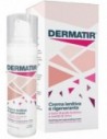 DERMATIR 30 ML