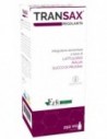 TRANSAX REGOLARITA 250 ML