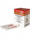 TAMACID PRO 20 STICK PACK 15 G