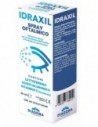 SPRAY OFTALMICO IDRAXIL 10 ML