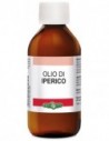 OLIO IPERICO 100 ML