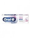 ORALB PROFESSIONAL SENSIBILITA' E...