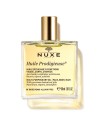 NUXE HUILE PRODIGIEUSE 2017 NF 50 ML