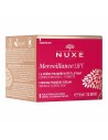 NUXE MERVEILLANCE CREME POUDREE 50 ML