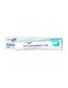 IMMUNODERM VIR 20 ML