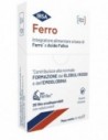 FERRO IBSA 20 FILM ORODISPERSIBILI