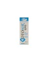 OTOAIR SPRAY 100ML