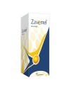 ZAVOMEL GOCCE 25ML