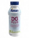 HUMANA DG PLUS EXPERT 470 ML