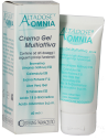 ALTADOSE OMNIA CREMA GEL 40ML