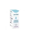 LACRIBEN 10ML