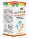 ADENERGY 60 COMPRESSE