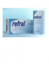 REFRAL GOCCE OCULARI MULTIDOSE 10 ML