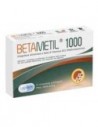 BETAMETIL 1000 4 COMPRESSE SUBLINGUALI