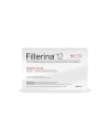 FILLERINA 12 DOUBLE FILLER MITO BASE-...