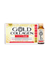 GOLD COLLAGEN FORTE PLUS 10 FLACONI...