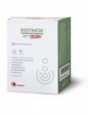 KISTINOX ACT PROBIO 10 BUSTINE